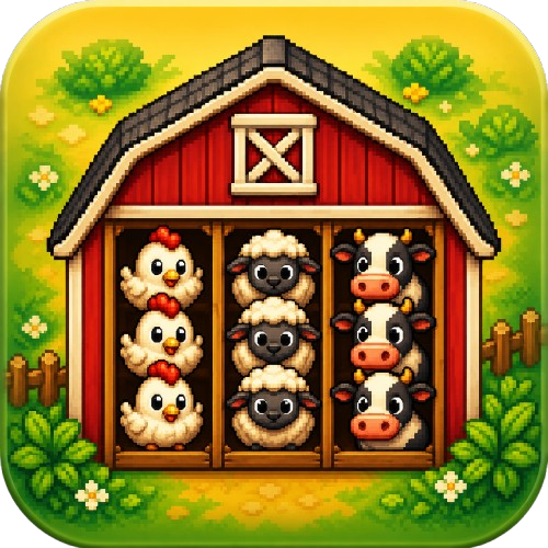 Game icon