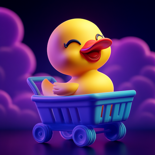 Game icon